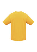 Biz Collection Mens Ice Tee   T10012-A - Star Uniforms Australia