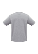 Biz Collection Mens Ice Tee   T10012-A - Star Uniforms Australia