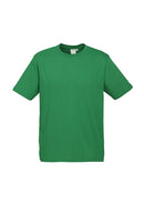 Biz Collection Mens Ice Tee   T10012-A - Star Uniforms Australia