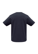 Biz Collection Mens Ice Tee   T10012-A - Star Uniforms Australia