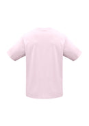 Biz Collection Kids Ice Tee T10032-B - Star Uniforms Australia