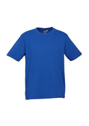 Biz Collection Mens Ice Tee   T10012-B - Star Uniforms Australia