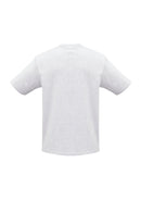 Biz Collection Mens Ice Tee   T10012-B - Star Uniforms Australia