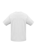 Biz Collection Mens Ice Tee   T10012-B - Star Uniforms Australia