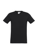 Biz Collection Mens Viva Tee   T403M - Star Uniforms Australia