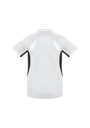 Biz Collection Ladies Renegade Tee   T701Ls-A - Star Uniforms Australia