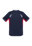 Biz Collection Kids Renegade Tee T701KS-A - Star Uniforms Australia