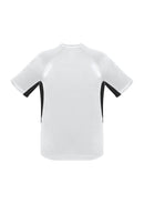 Biz Collection Mens Renegade Tee   T701Ms-A - Star Uniforms Australia