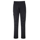 Portwest-T801 - KX3 Cargo Pants