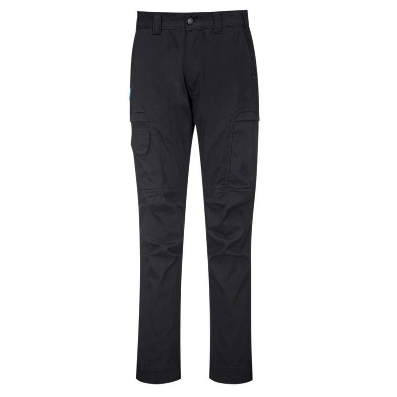 Portwest-T801 - KX3 Cargo Pants