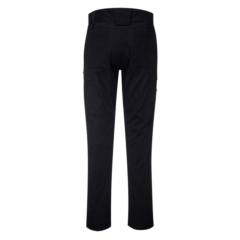 Portwest-T801 - KX3 Cargo Pants