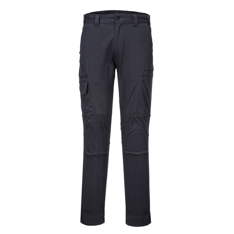 Portwest-T801 - KX3 Cargo Pants