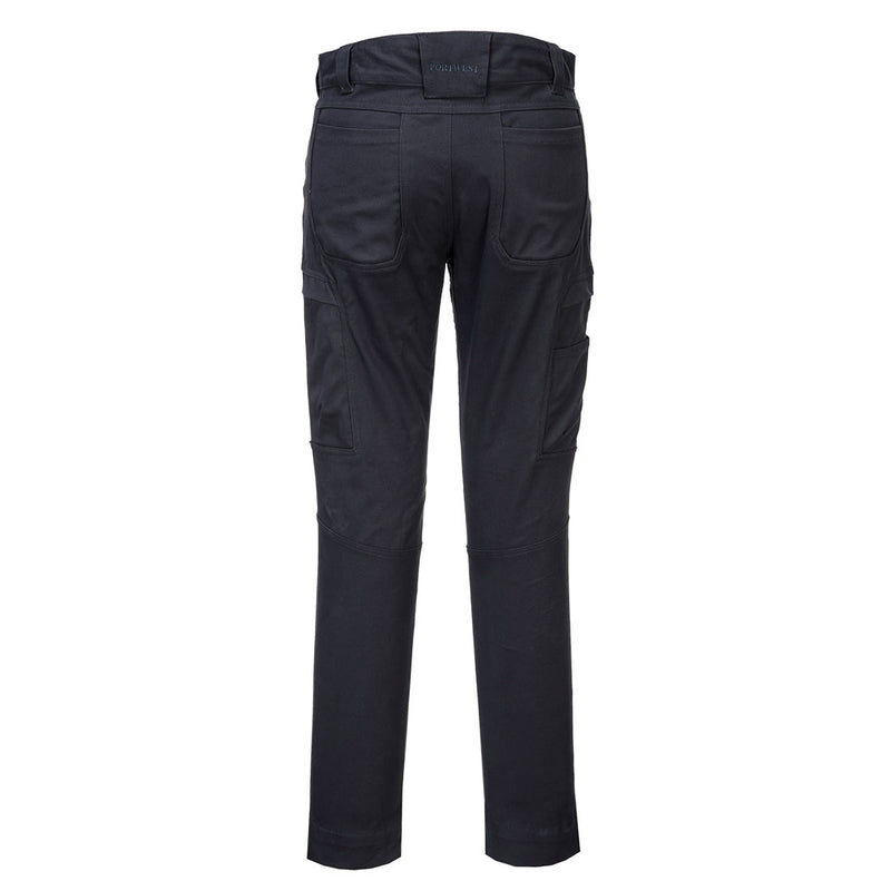 Portwest-T801 - KX3 Cargo Pants