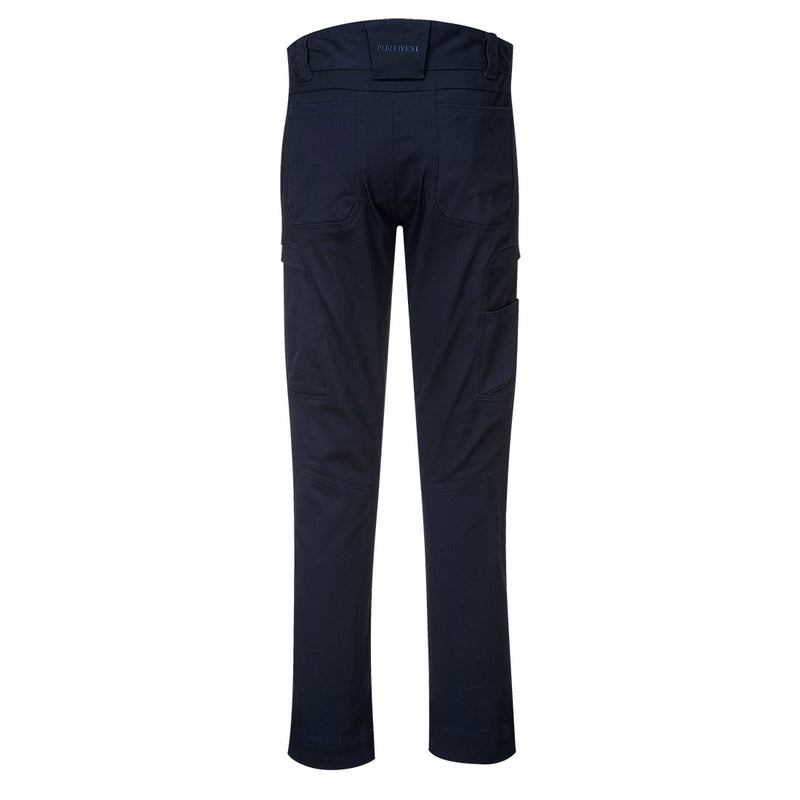 Portwest-T801 - KX3 Cargo Pants