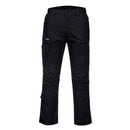 Portwest - T802 - KX3 Ripstop Pants