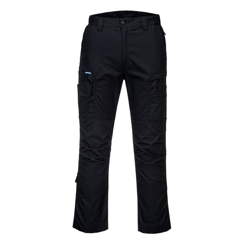 Portwest-T802 - KX3 Ripstop Pants