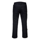 Portwest - T802 - KX3 Ripstop Pants