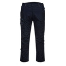 Portwest - T802 - KX3 Ripstop Pants