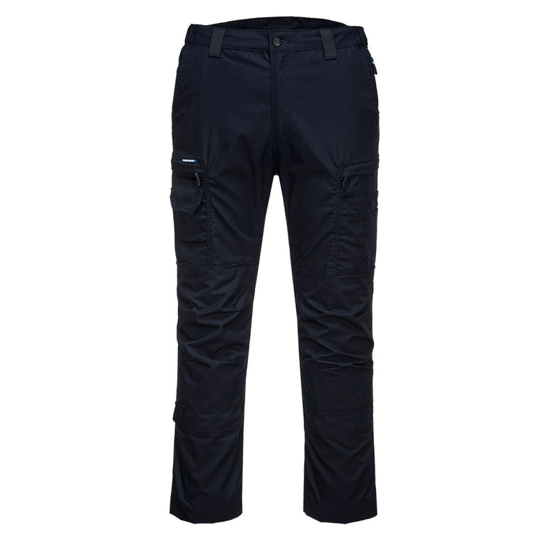 Portwest-T802 - KX3 Ripstop Pants