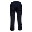 Portwest - T802 - KX3 Ripstop Pants