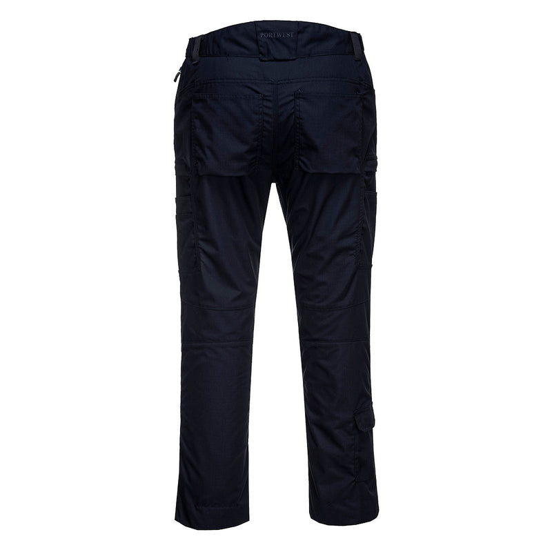 Portwest-T802 - KX3 Ripstop Pants