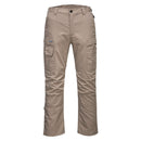 Portwest - T802 - KX3 Ripstop Pants