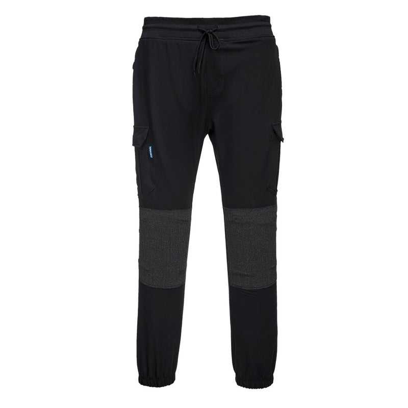 Portwest-T803 - KX3 Flexi Pants