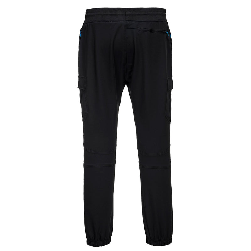 Portwest-T803 - KX3 Flexi Pants