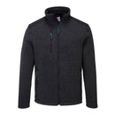 Portwest-T830 - KX3 Performance Fleece