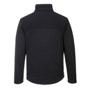 Portwest-T830 - KX3 Performance Fleece