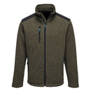 Portwest-T830 - KX3 Performance Fleece