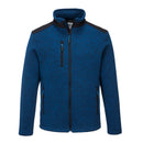 Portwest-T830 - KX3 Performance Fleece