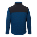 Portwest-T830 - KX3 Performance Fleece