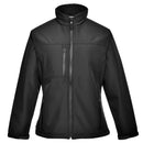 Portwest-TK41 - Charlotte Ladies Softshell (2L)
