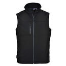 Portwest - TK51 - Softshell Bodywarmer (3L)
