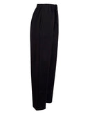 Winning Spirit-Eagle Pants-TP01A