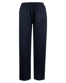 Winning Spirit-Eagle Pants-TP01A