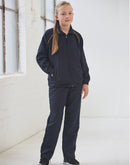 Winning Spirit- Kids' Champion Track Pants (TP21Y)