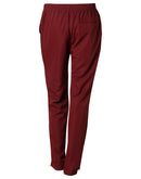 Winning Spirit Unisex' Champion's Track Pants (TP21)