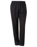 Winning Spirit Unisex' Champion's Track Pants (TP21)