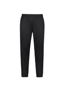 Biz Collection - Score Womens Pant - TP226L