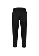 Biz Collection - Score Womens Pant - TP226L