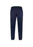 Biz Collection - Score Womens Pant - TP226L