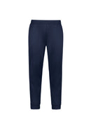 Biz Collection - Score Mens Pant - TP226M