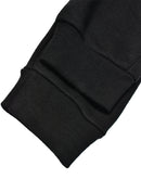 Winning Spirit-KIds Polycotton Terry Sweat Pants-TP25K