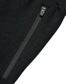 Winning Spirit-KIds Polycotton Terry Sweat Pants-TP25K