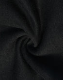 Winning Spirit-KIds Polycotton Terry Sweat Pants-TP25K