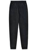 Winning Spirit-Unisex  French Terry Sweat Pants-TP25