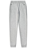 Winning Spirit-Unisex  French Terry Sweat Pants-TP25