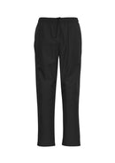 Biz Collection-Adults Razor Sports Pant-TP409M